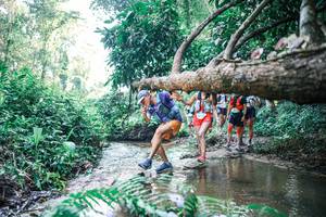 BIB: 
                            <button type="button" onclick="openModal(25443927)" class="btn btn-primary btn-sm float-right btn-popup" data-toggle="modal" data-target=".modal-high-quality">
                        <i class="fas fa-shopping-cart"></i> Add to Cart
                    </button>
                                            <button type="button" onclick="isThisMe(25443927, true)" class="btn btn-success btn-sm float-right btn-popup btn-isme hidden" data-toggle="tooltip" data-placement="bottom" title="นี่คือรูปของคุณใช่ไหม คลิกที่นี่เพื่อเอาเข้าอัลบั้ม">
                        <i class="fas fa-plus"></i> Add to album
                    </button>
                    <button type="button" onclick="isThisMe(25443927, false)" class="btn btn-warning btn-sm float-right btn-popup btn-isnotme hidden">
                        <i class="fas fa-ban"></i> Remove from album
                    </button>